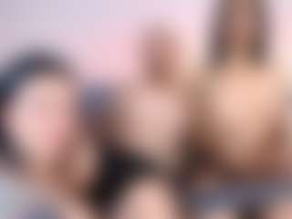 Live cam show with Abaylinares - Tittyfuck on Camsoda