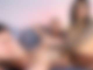 Live cam show with Abaylinares - Big Tits on Camsoda