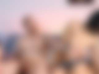 Live cam show with Abaylinares - Hairy Pussy Toys on hotwifechat.live