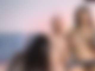Abaylinares's Live Sex Cam Show