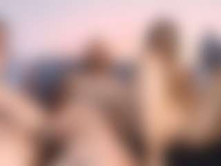 Abaylinares's Live Sex Cam Show