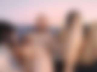 Abaylinares's Live Sex Cam Show