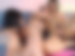 Abaylinares's Live Sex Cam Show