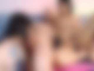 Abaylinares's Live Sex Cam Show