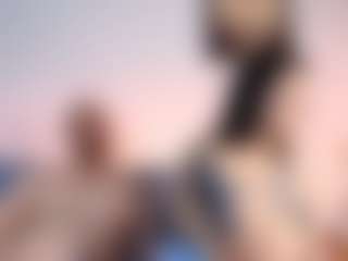 Abaylinares's Live Sex Cam Show