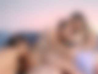 Abaylinares's Live Sex Cam Show