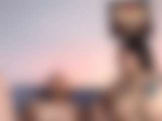 Abaylinares's Live Sex Cam Show
