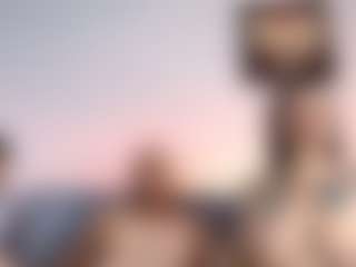 Abaylinares's Live Sex Cam Show