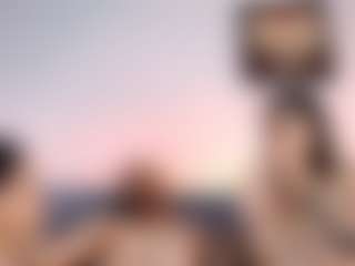 Abaylinares's Live Sex Cam Show