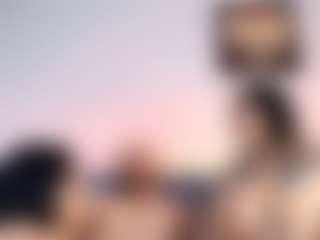 Abaylinares's Live Sex Cam Show