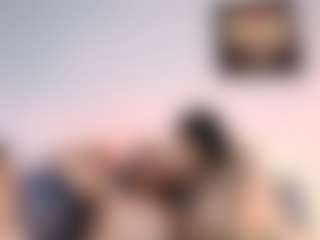 Abaylinares's Live Sex Cam Show