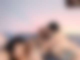 Abaylinares's Live Sex Cam Show