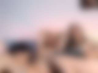 Abaylinares's Live Sex Cam Show