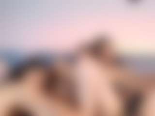 Live cam show with Abaylinares - Lingerie on Livezox