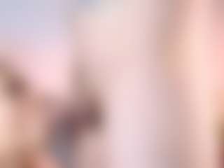 Abaylinares's Live Sex Cam Show