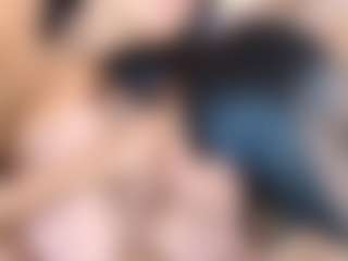Abaylinares's Live Sex Cam Show