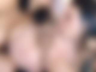 Live cam show with Abaylinares - Smoking on SpunkLive