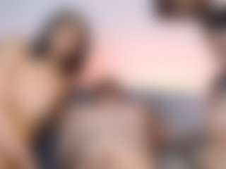 Abaylinares's Live Sex Cam Show