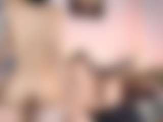 Abaylinares's Live Sex Cam Show