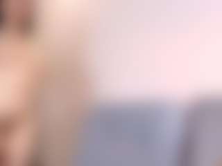Abaylinares's Live Sex Cam Show