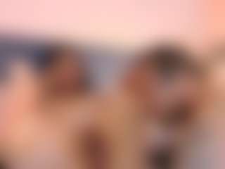 Abaylinares's Live Sex Cam Show