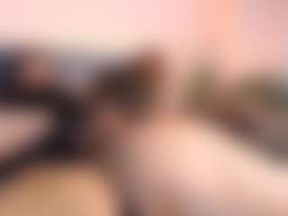 Abaylinares's Live Sex Cam Show