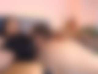 Abaylinares's Live Sex Cam Show