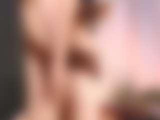 Abaylinares's Live Sex Cam Show