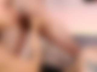 Live cam show with Abaylinares - Facial on Camsoda