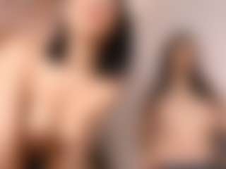 Abaylinares's Live Sex Cam Show