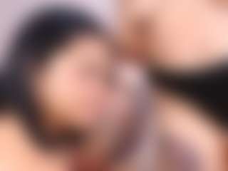 Abaylinares's Live Sex Cam Show