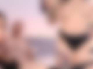 Abaylinares's Live Sex Cam Show