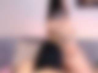 Abaylinares's Live Sex Cam Show