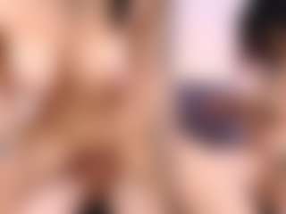 Abaylinares's Live Sex Cam Show