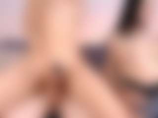 Show Live Sex Cam Abaylinares