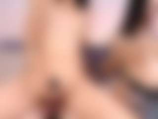 Abaylinares's Live Sex Cam Show