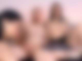 Abaylinares's Live Sex Cam Show