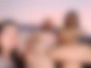 Abaylinares's Live Sex Cam Show