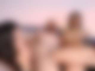 Live cam show with Abaylinares - Brown Eyes on Camsoda