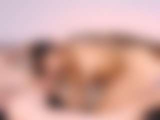 Abaylinares's Live Sex Cam Show