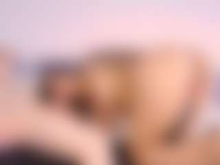 Abaylinares's Live Sex Cam Show