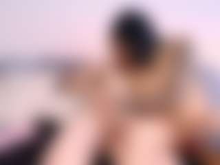 Abaylinares's Live Sex Cam Show