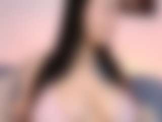 Live cam show with Abaylinares - Facial Piercings on Camsoda