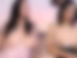 Live cam show with Abaylinares - Shaved Pussy on Camsoda