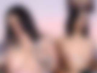 Abaylinares's Live Sex Cam Show