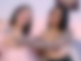 Abaylinares's Live Sex Cam Show