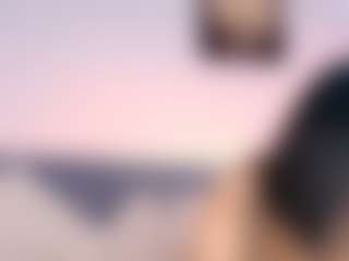 Abaylinares's Live Sex Cam Show