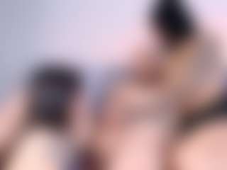 Live cam show with Abaylinares - Blowjob on Camsoda