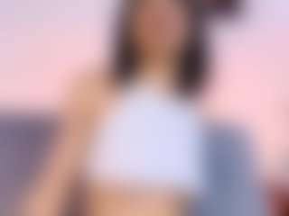 Live cam show with Abaylinares - Facial on Camsoda