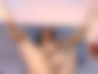 Live cam show with Abaylinares - Fingering on Camsoda